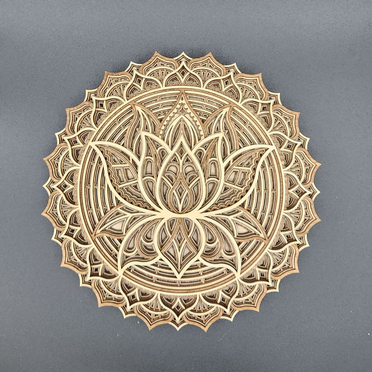 LOTUS DESIGNS PFD 訳あり Amazon.co.jp: USA製 日本未発売 限定 パタゴニア LOTUS DESIGNS PFD