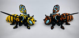 3D printed RoboBee