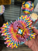 3d printed gear ball