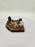 Mini Train sets