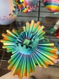 3d printed gear ball