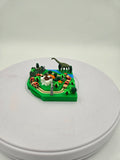 Mini Train sets