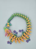 Crystal Dragon
