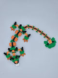 Sushi Dragon