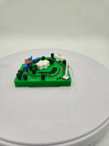 Mini Train sets