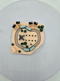 Mini Train sets