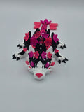Cherry Blossom Dragon