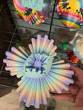 3d printed gear ball