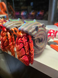 3d printed hermit crab