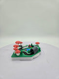 Mini Train sets
