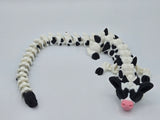 Cow Dragon