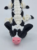 Cow Dragon