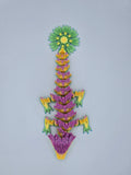Sunflower Dragon