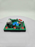 Mini Train sets