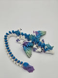Alicorn Dragon