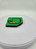Mini Train sets