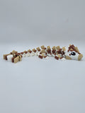 S'mores Dragon