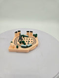 Mini Train sets