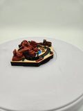 Mini Train sets