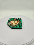 Mini Train sets