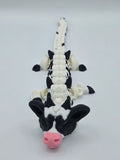 Cow Dragon