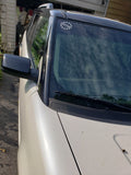 1776 sticker