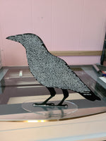 Poe Raven