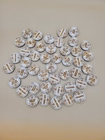 NSFW Naughty Tokens
