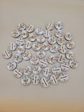 NSFW Naughty Tokens