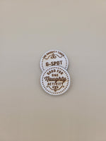 NSFW Naughty Tokens