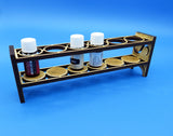 Essential oil holder