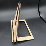 Album holder